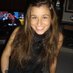 Sarah Mir (@mirsmir) Twitter profile photo Sarah Mir (@mirsmir) Twitter profile photo