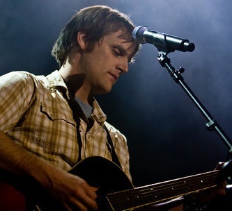 jeffzabelmusic Profile Picture