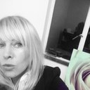 Faye Lyon-Mehl - @glamlion - Twitter