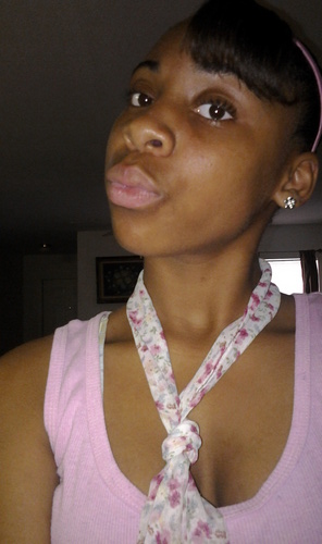 Nene10148's profile picture. 