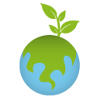 bc_renew (@bc_renew) 's Twitter Profile