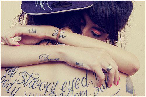 frases de amor e humor. vemkseguir