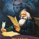 Alejandro Faz - @frabatofaz - Twitter