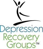 Depression Recovery Groups - web conference group meetings where you can talk with others, see your group leader and learn how to recover