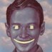 Casey Weldon (@caseyweldon) Twitter profile photo Casey Weldon (@caseyweldon) Twitter profile photo