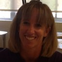 wendy purdy - @purdy_wendy - Twitter