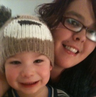 XlilpottleX's profile picture. Actions speak louder than words... so prove what i mean to u! can u promise not to hurt me? cus i might let u in :( xx