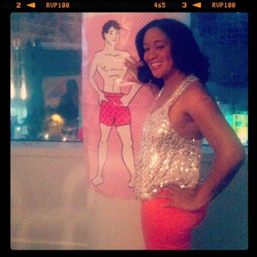 LuvNotLust's profile picture. I'm impressed by those who know they are a commodity and still remain humble...