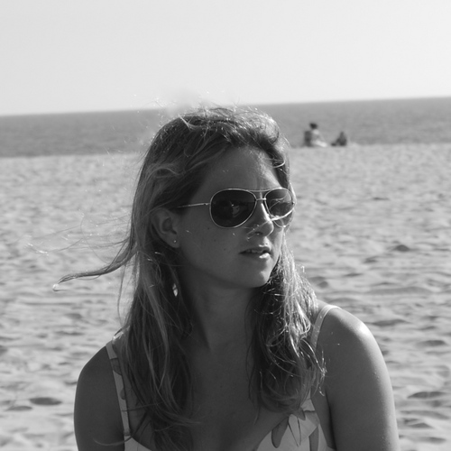 EmmaHancock3's profile picture. 