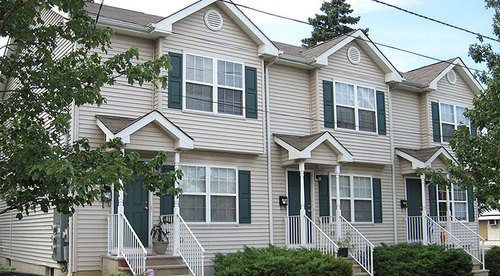 Real Estate Development and Acquisition in Middlesex, Essex and Union Counties #NJ #RealEstate