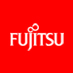 Follow @FujitsuAmerica