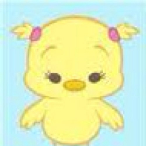 LauFdL's profile picture. 