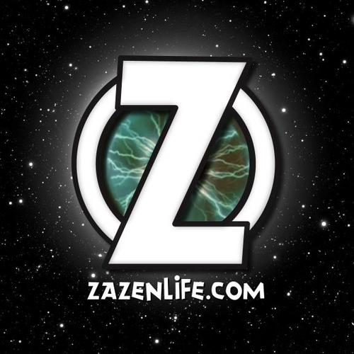 A Self-Development Community of Higher Awareness