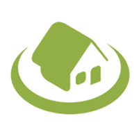 babysafehomes's profile picture. Professional Babyproofing Service Creating Safer Environments for Babies to Explore, Learn & Grow.  Franchises Available.