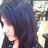 chatterboxdiva's profile image