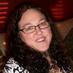 Kelley Kelly (@kelleykelly42) Twitter profile photo Kelley Kelly (@kelleykelly42) Twitter profile photo