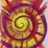 shsundberg's profile image