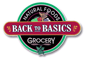 BacktoBasicsEG's profile picture. Back to Basics Natural Foods strives to provide the best customer service possible, and offers over 10,000 products designed to meet your health care needs.