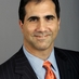 Robert Iati (@robertiati) Twitter profile photo