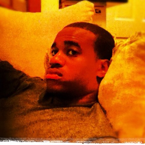 FordModelT's profile picture. 