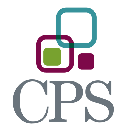 cobbpregnancy's profile picture. Non-profit pregnancy center promoting life while serving North-metro Atlanta.