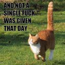 Eric Kasper - @thekasp78 - Twitter