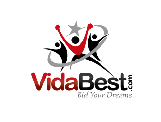VidaBest, making your dreams come true!
Like us on FB https://t.co/WZGb9o6mFB