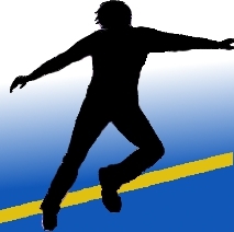 We are a group of slackliners who enjoy slacklining outdoors and indoors. We want to promote this beautiful activity all over Canada and around the world.