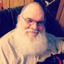 al berry - @Berry_AL - Twitter