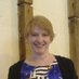 Carolyn Roberts (@carolynr60) Twitter profile photo