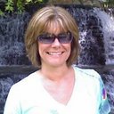 Sandra Rawls - @SandraRawls - Twitter