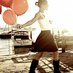 Anna Marie (@anna_mariet1) Twitter profile photo