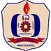 JackJamesHighSchool (@jackjameshs) Twitter profile photo JackJamesHighSchool (@jackjameshs) Twitter profile photo