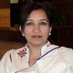 Shabina Faraz (@Shabinafaraz) Twitter profile photo