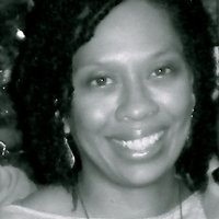 Tammy (@urastartammy) 's Twitter Profile Photo