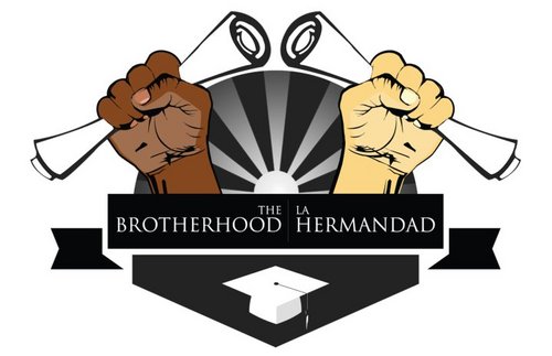 The Brotherhood/La Hermandad is here to help our brothers & sisters succeed and graduate from Montclair State University! Class II Organization of the SGA.