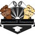 The Brotherhoood (@msubrotherhood) Twitter profile photo The Brotherhoood (@msubrotherhood) Twitter profile photo
