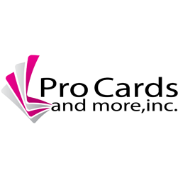 ProCardsAndMore's profile picture. Pro Cards and More, Inc., is the premiere Resident and Prospective Resident Follow-Up System for the Multi-Housing Industry.