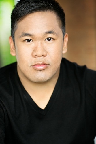 I sing, I act, and I'm focused to make a change in an industry that is full of mystery and no expectation. Agent: Lily's Talent Chicago.