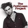 A fansite dedicated to Rob Pattinson: actor, musician, producer, philanthropist, son, brother, & friend.  Pap-free. Gossip-free. *Not Rob!*