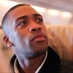 EskiDance (@wiley____) Twitter profile photo EskiDance (@wiley____) Twitter profile photo