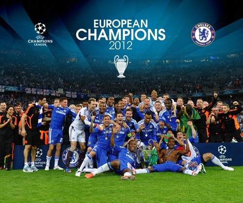 ChelseaTicketsIrelan