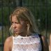 Marianne Hansson (@marianneslots) Twitter profile photo Marianne Hansson (@marianneslots) Twitter profile photo