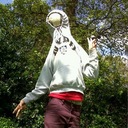 Ben Pennock - @GoonyBen - Twitter