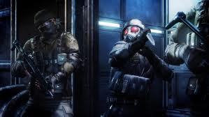 leonskennedy34's profile picture. 