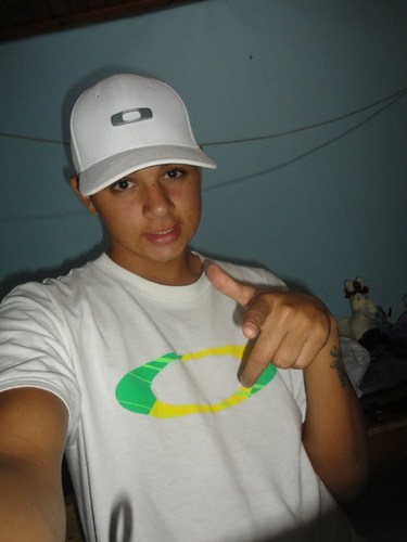 hollister