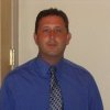 Over 15 years experience in driving strategic sales force growth and client building and retention.  Know the trends!
