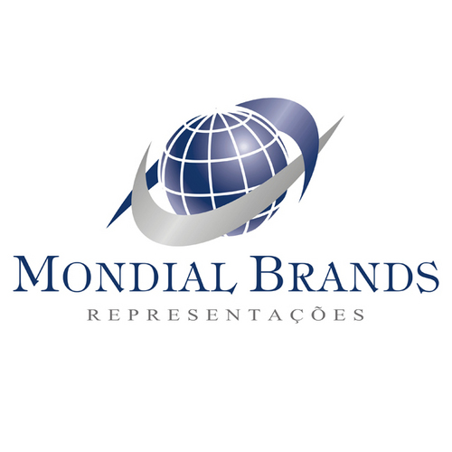 Mondial Brands representa e distribui produtos de reconhecido valor, atuando em mercados premium, com itens nacionais e importados de alta qualidade.