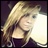 Sarah Crews - @SarahLiv1516 Twitter Profile Photo