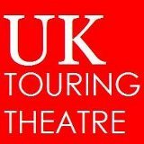 Touring exciting new adaptations of classic European plays to theatres across the UK.